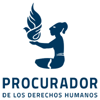 logo web procurador